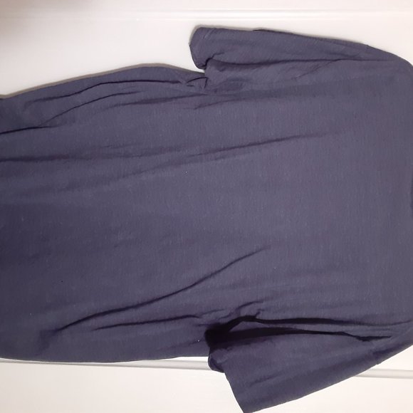 Batman t-shirt (size L) - Picture 2 of 2